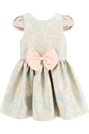 Angels Face Vestido Madison