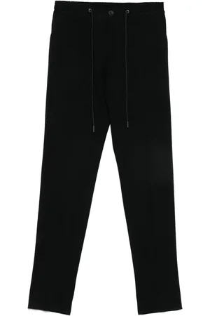 TOMBOLINI Pantalones tapered