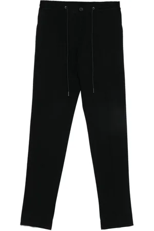 TOMBOLINI Pantalones tapered