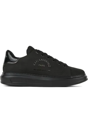 Karl Lagerfeld Tenis Rue St-Guillaume