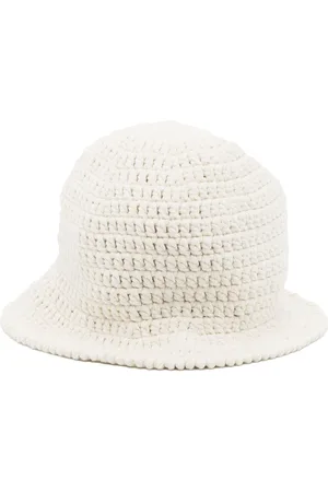 Low Classic Gorro de pescador Hand