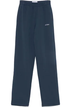 MC2 SAINT BARTH Pantalones Deena