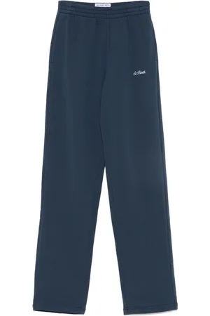 MC2 SAINT BARTH Pantalones Deena