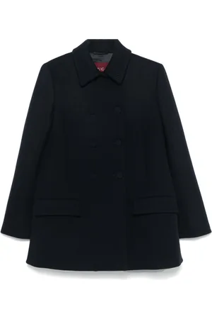 Gucci Abrigo Batavia