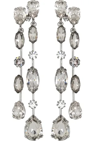 Jennifer Behr Aretes Nessa