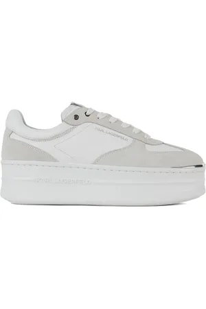 Karl Lagerfeld Tenis Kobo Apron