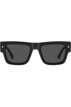 Dsquared2 Lentes de sol Icon