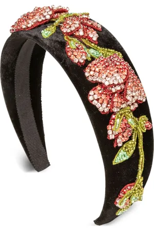 Jennifer Behr Diadema Maryam