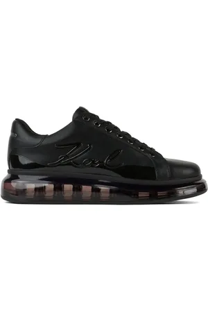 Karl Lagerfeld Tenis Kapri