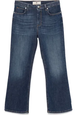 PT Torino Jeans Batavia