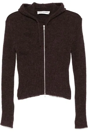 OUR LEGACY Hoodie Compact