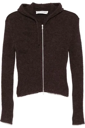 OUR LEGACY Hoodie Compact