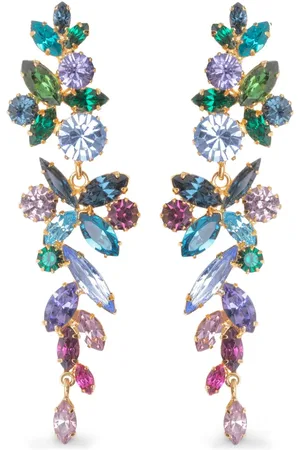 Jennifer Behr Aretes Vanessa