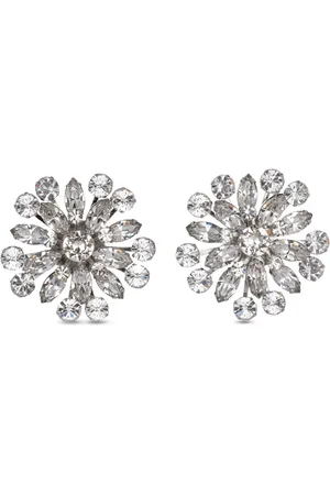Jennifer Behr Aretes Ariah