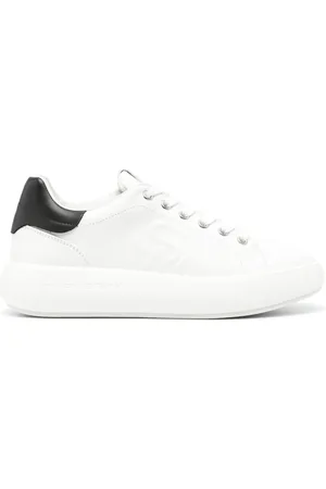 Stuart Weitzman Tenis SW Pro