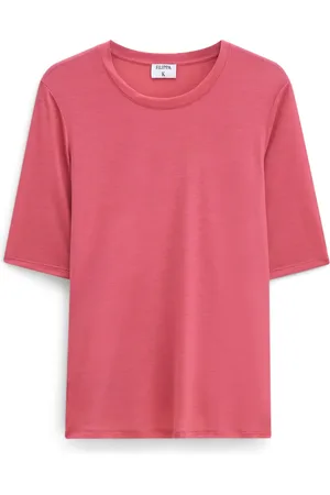 Filippa K Playera Elena