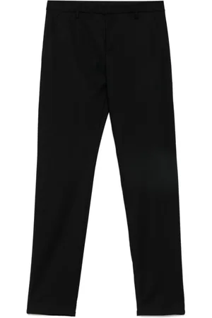 Dondup Pantalones Spiritissimo