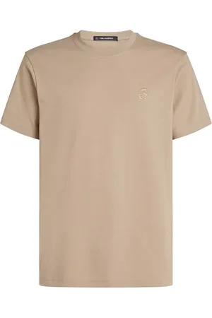 Karl Lagerfeld Playera Kameo