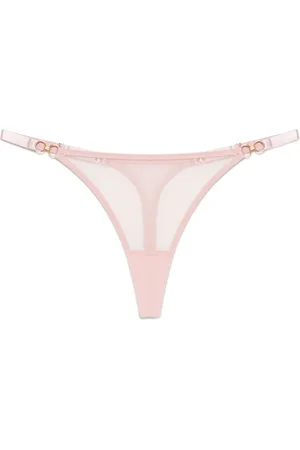 BORDELLE Tanga Retta