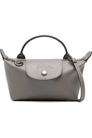 Longchamp Tote Xs Le Pliage Xtra Pouch