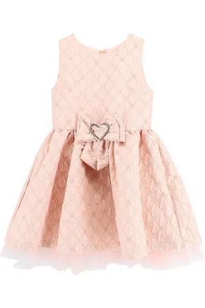 Angels Face Vestido Monty Tiny Flower
