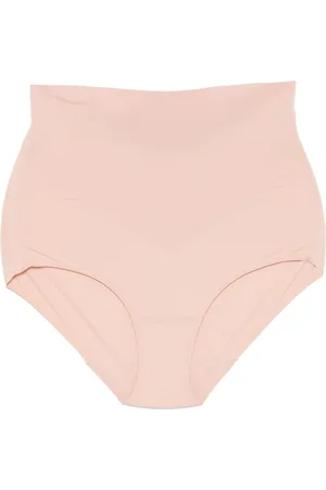 Wolford Calzones con tiro alto