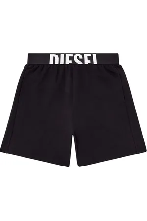 Diesel Shorts Dylan-D-Pop