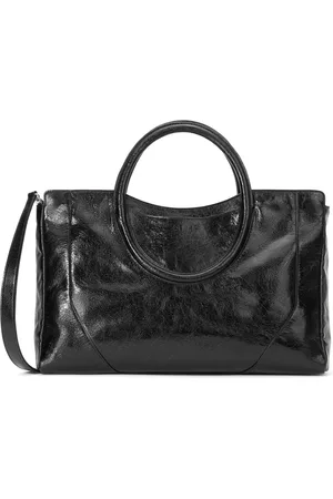 Staud Bolsa crossbody Maude