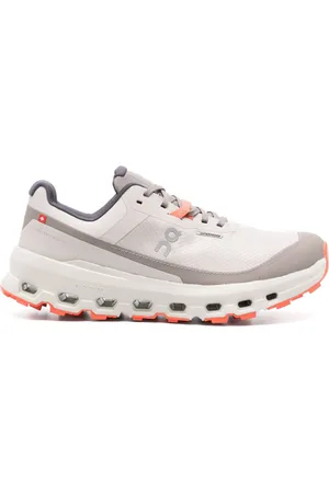 On Running Tenis Cloudvista 2