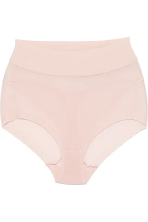 Wolford Calzones traslúcidos