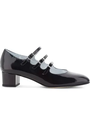 Carel Zapatillas Kina