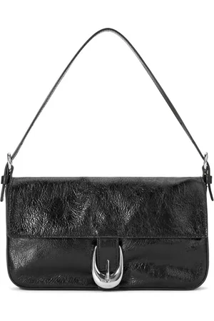 Staud Bolsa de hombro Harlow