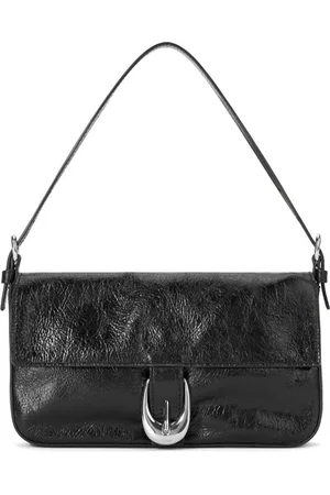 Staud Bolsa de hombro Harlow