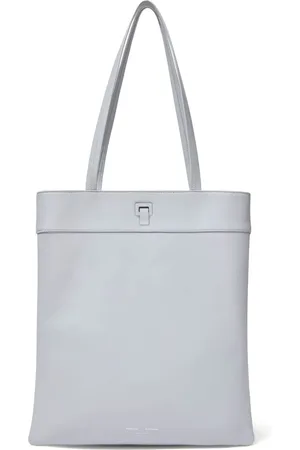 Proenza Schouler Tote Split