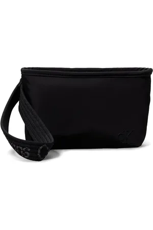 Calvin Klein Bolsa de mano Classic