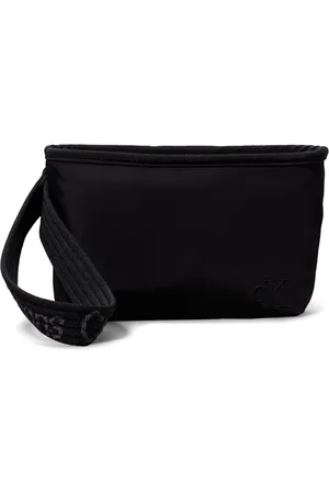 Calvin Klein Bolsa de mano Classic