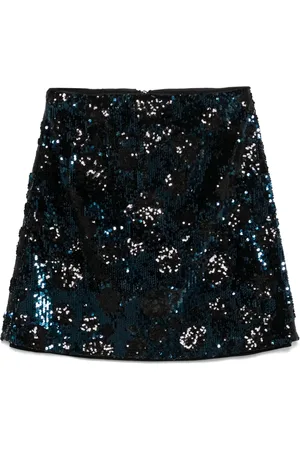 Dorothee Schumacher Falda corta Attraction