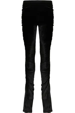 Rick Owens Pantalones Svita