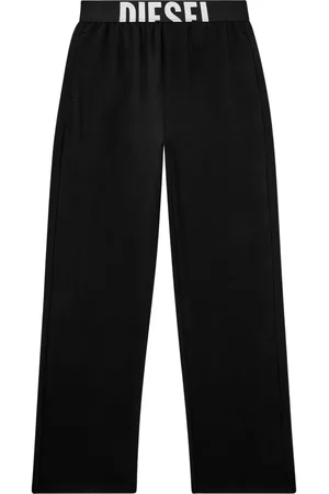 Diesel Pantalones Nolan-D-Pop