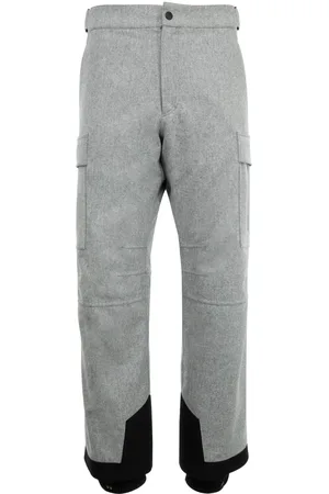 Moncler Pantalones para nieve