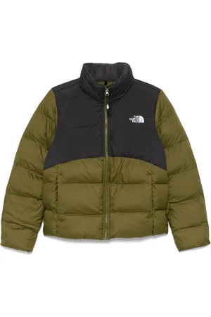 The North Face Chamarra Saikuru