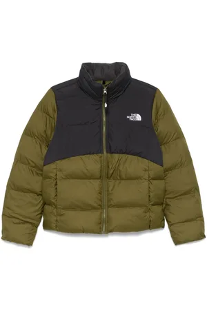 The North Face Chamarra Saikuru