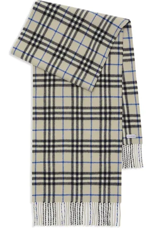 Mascadas burberry originales precios top