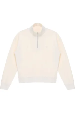 Maison Kitsuné Sudadera Fox Head
