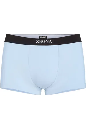 Ermenegildo Zegna Bóxer Seacell