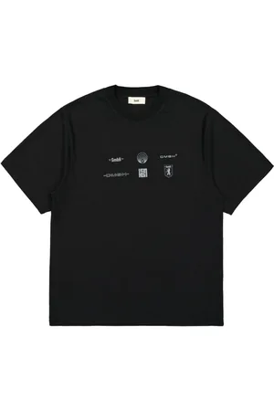 Kennel & Schmenger Playera Corp