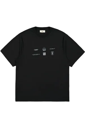 Kennel & Schmenger Playera Corp