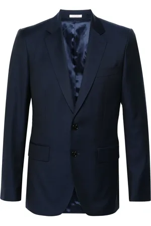 Fursac Blazer con botones