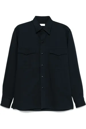 Fursac Camisa con botones