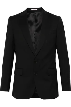 Fursac Blazer con botones